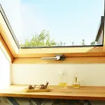 Apartamento Przystanek Przegalina *