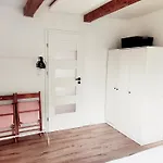 Przystanek Przegalina Apartamento *
