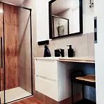 Przystanek Przegalina Apartamento *
