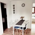 Przystanek Przegalina *