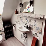 Przystanek Przegalina Gdańsk