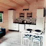 Przystanek Przegalina