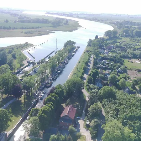 Przystanek Przegalina