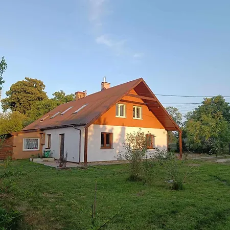 Przystanek Przegalina Gdańsk