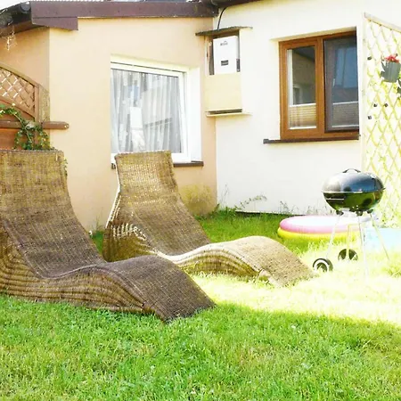 Przystanek Przegalina *