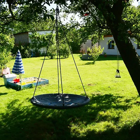 Przystanek Przegalina * 그단스크