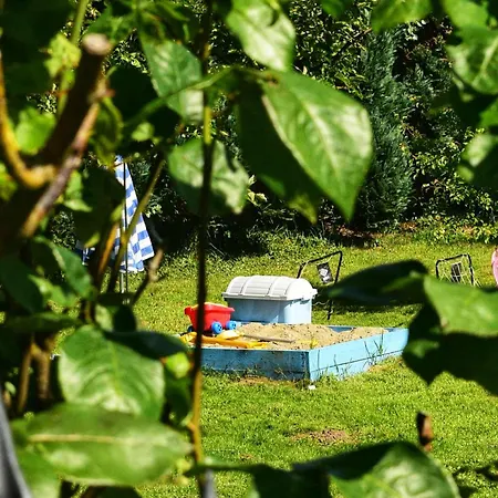 Przystanek Przegalina グダニスク