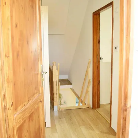 Przystanek Przegalina 그단스크