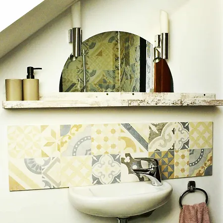 Przystanek Przegalina