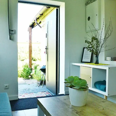 Przystanek Przegalina * 그단스크