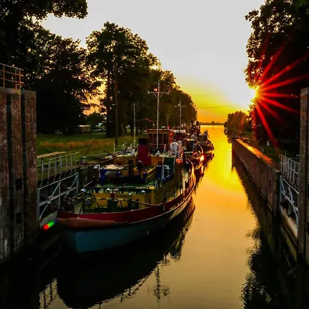 Przystanek Przegalina