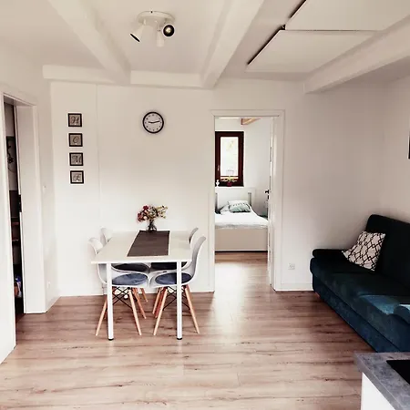 Przystanek Przegalina 그단스크