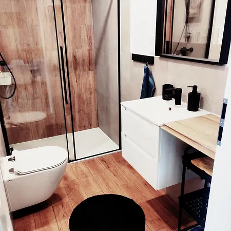 Przystanek Przegalina