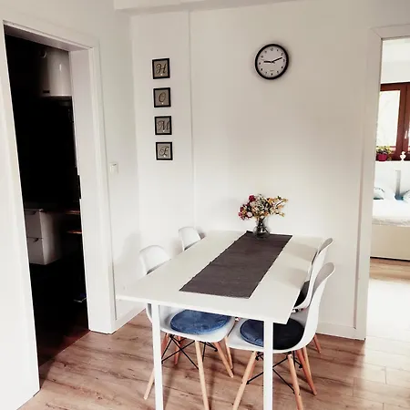 Przystanek Przegalina *