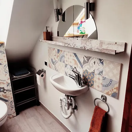 Przystanek Przegalina 그단스크