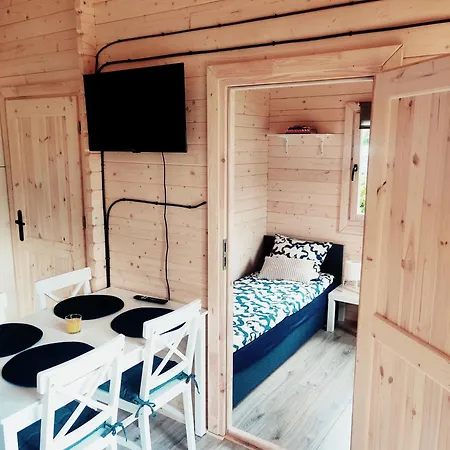 Przystanek Przegalina * 그단스크