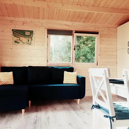 Przystanek Przegalina * グダニスク