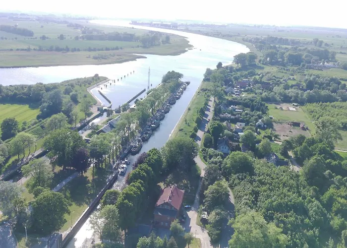 Przystanek Przegalina