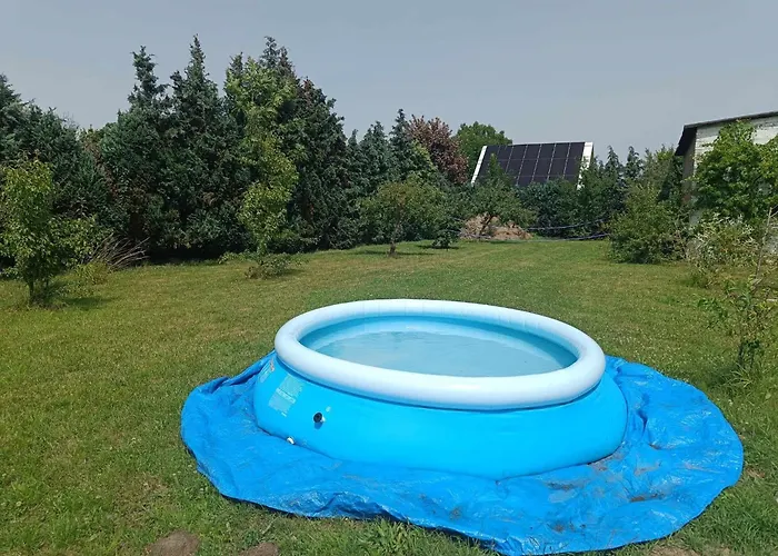 Przystanek Przegalina