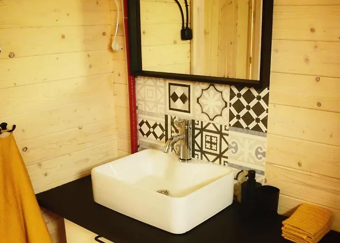 Przystanek Przegalina Apartmán