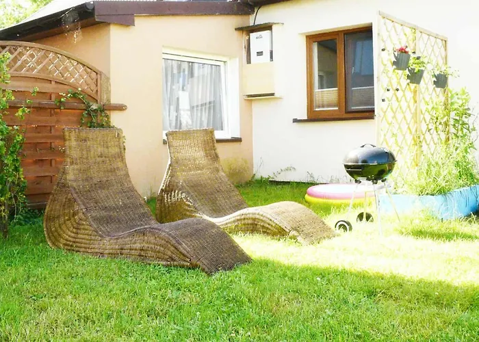 Przystanek Przegalina *