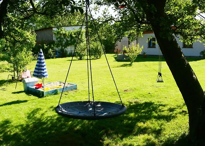 Przystanek Przegalina * Gdaňsk