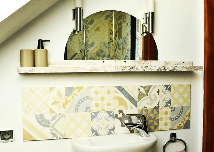 Przystanek Przegalina