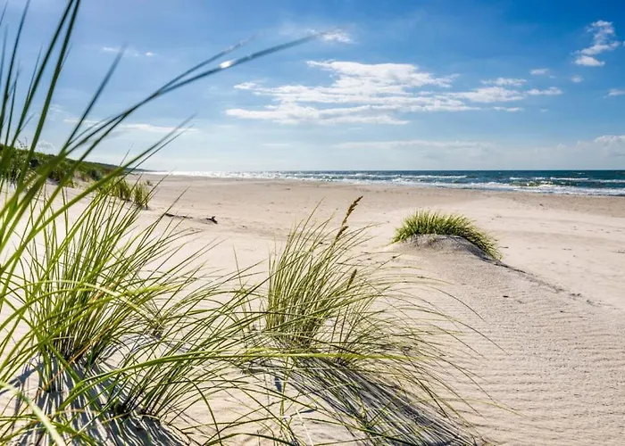 Przystanek Przegalina Gdaňsk