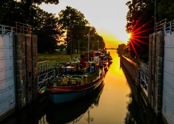 Przystanek Przegalina