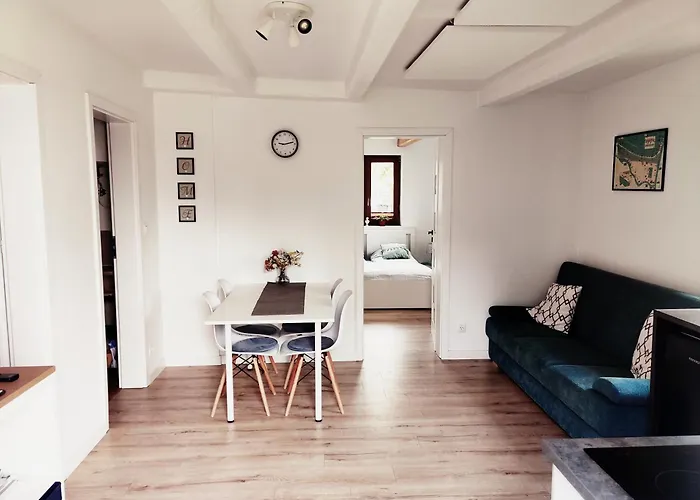 Przystanek Przegalina Danzig