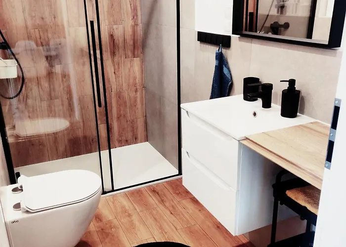 Przystanek Przegalina