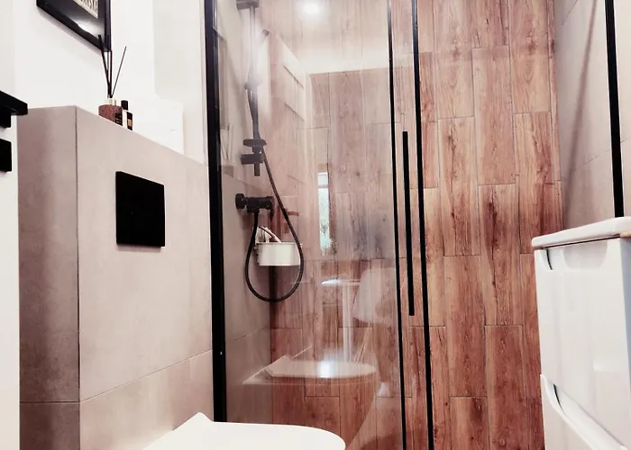 Przystanek Przegalina * Gdańsk