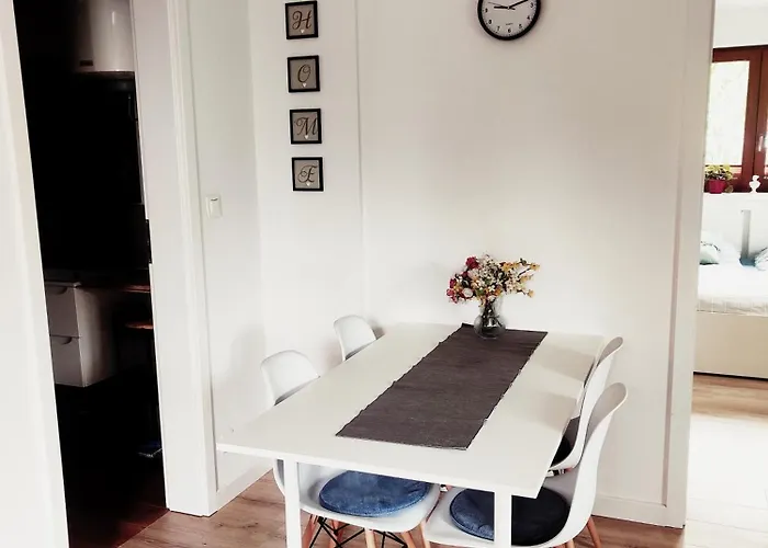 Przystanek Przegalina *