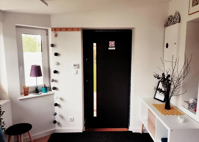 Przystanek Przegalina *