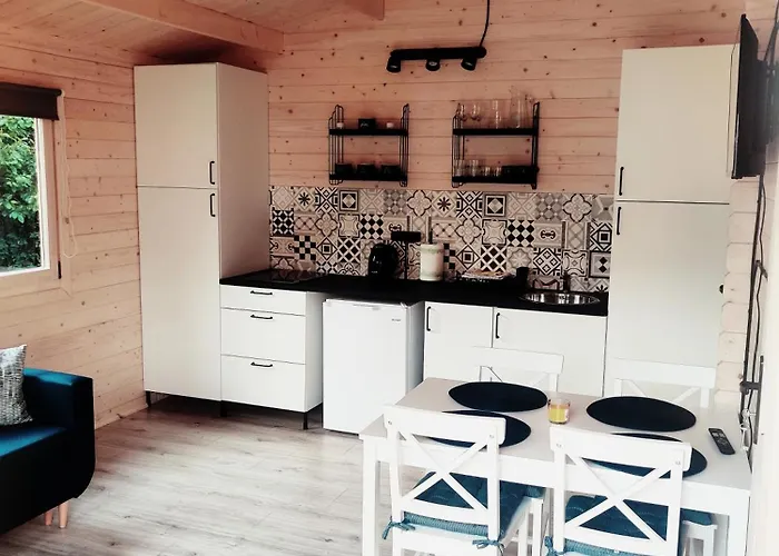 Przystanek Przegalina