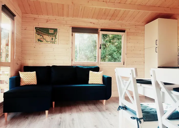 Przystanek Przegalina * Gdańsk